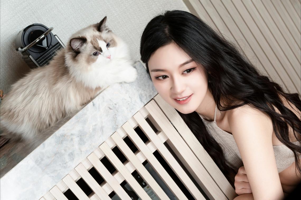 无人区电影免费完整-亚洲蜜臀一区二区-欧美九一精品久久久熟妇人妻-97人妻无码免费专区29_国产又黄又刺激又爽的视频-亚洲一区二区不卡免费视频-国产婷婷 一区二区免费-九九这里这有精品在线观看|把握历史方位，坚持城市内涵式发展——论学习贯彻中央城市工作会议精神